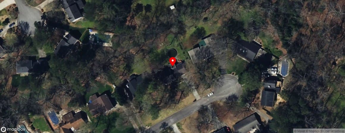 House image located at Lilburn, Georgia, 30047