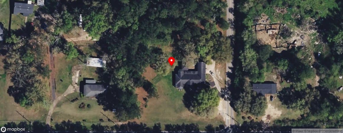 House image located at Tallahassee, Florida, 32309