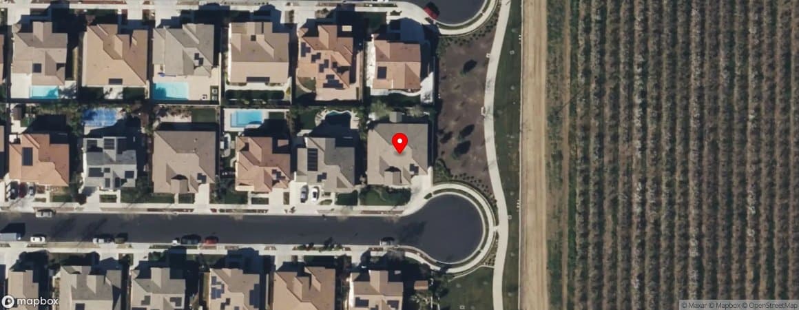 House image located at Brentwood, California, 94513