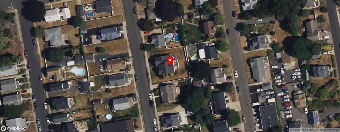 House image located at Sayreville, New Jersey, 8872