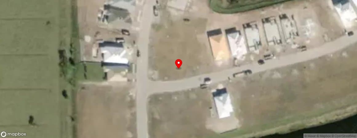 House image located at Alva, Florida, 33920