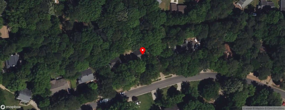 House image located at Cary, North Carolina, 27513
