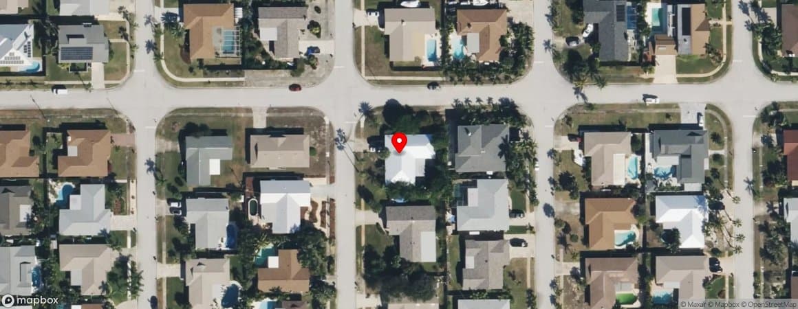 House image located at Satellite Beach, Florida, 32937