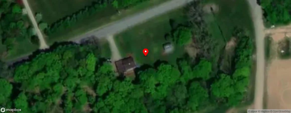 House image located at Lyndonville, New York, 14098