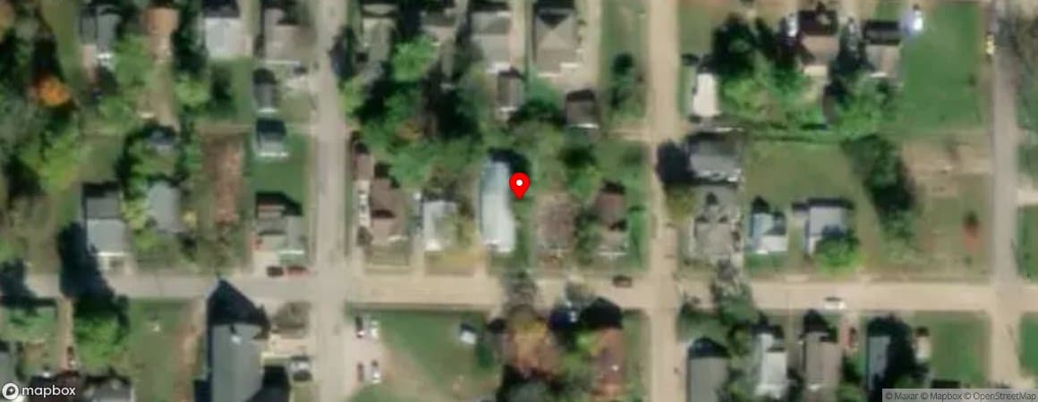House image located at Poplar Bluff, Missouri, 63901