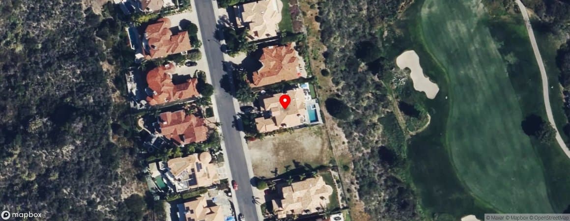 House image located at Carlsbad, California, 92011