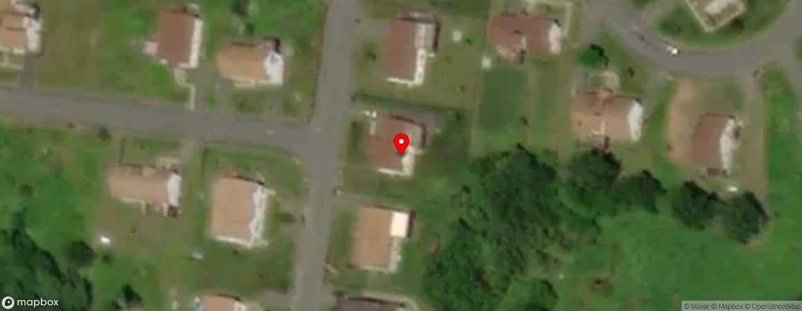 House image located at Kiamesha Lake, New York, 12751