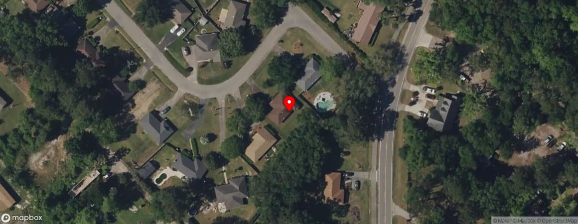 House image located at Hilton Head Island, South Carolina, 29926