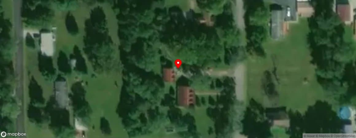 House image located at Shelby, Indiana, 46377