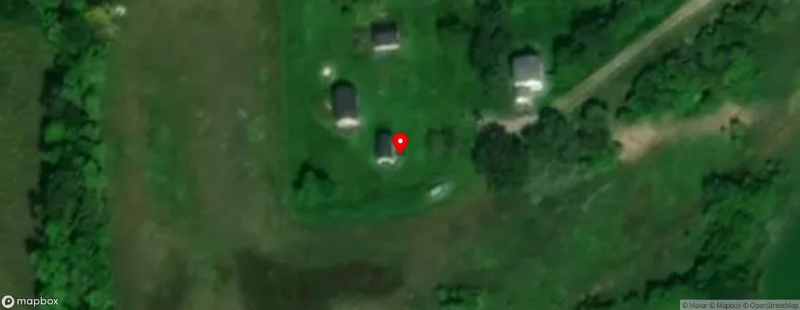 House image located at Halstad, Minnesota, 56548