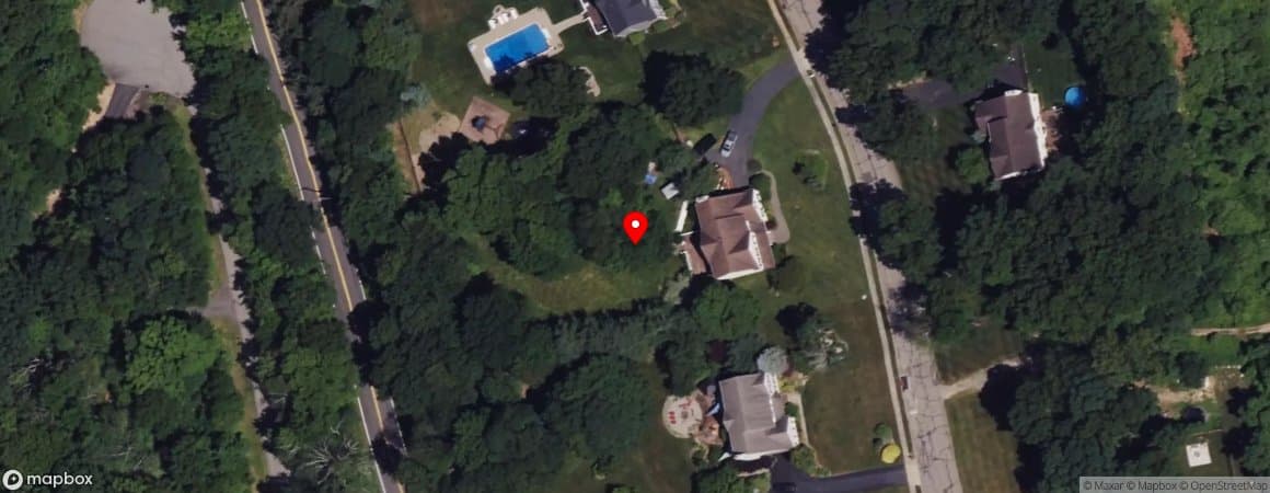 House image located at Oak Ridge, New Jersey, 7438