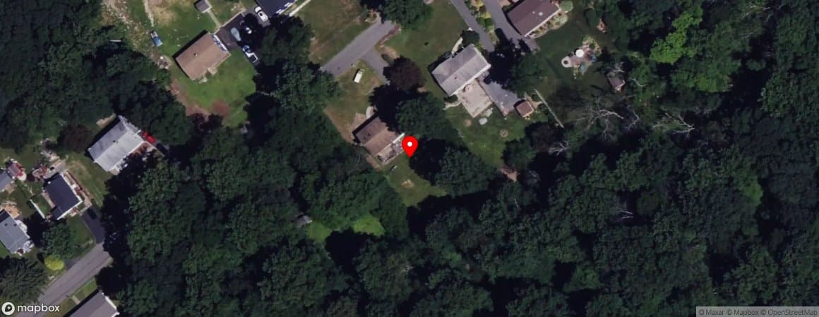 House image located at Budd Lake, New Jersey, 7828