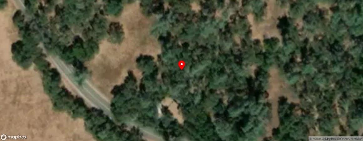 House image located at El Dorado, California, 95623