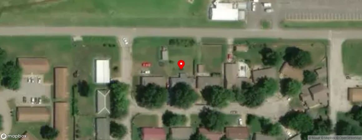 House image located at Vinita, Oklahoma, 74301