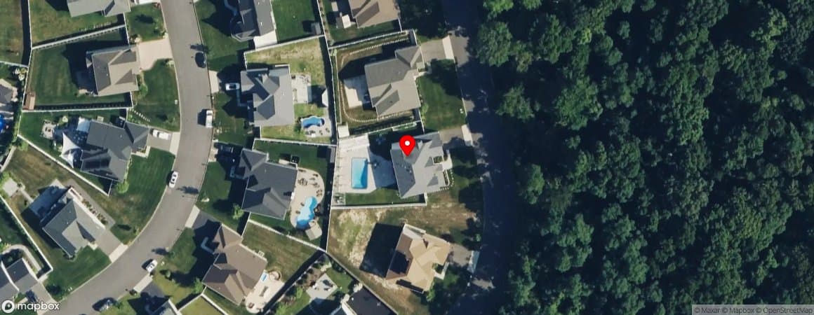 House image located at Ridge, New York, 11961