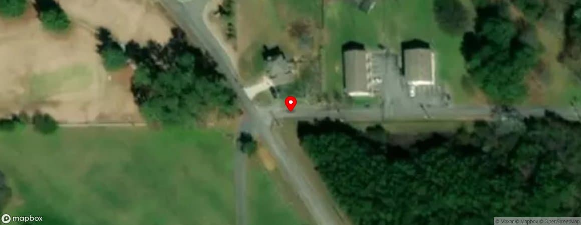 House image located at Albertville, Alabama, 35951