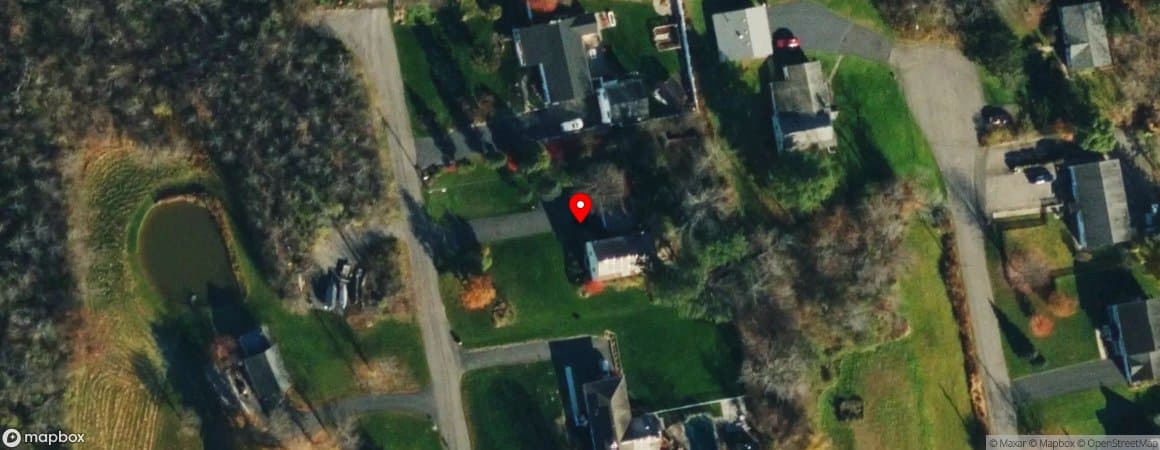 House image located at Voorheesville, New York, 12186
