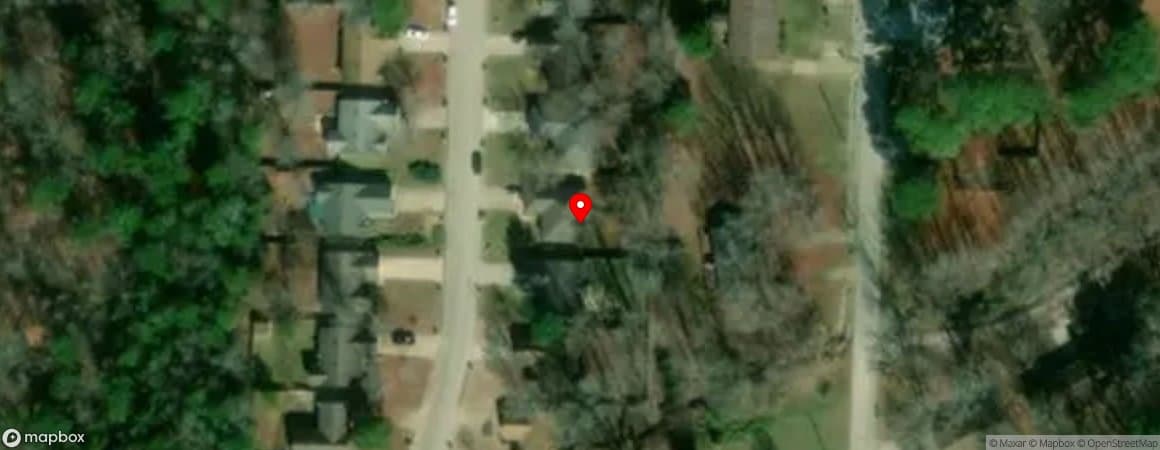 House image located at Jonesboro, Arkansas, 72405