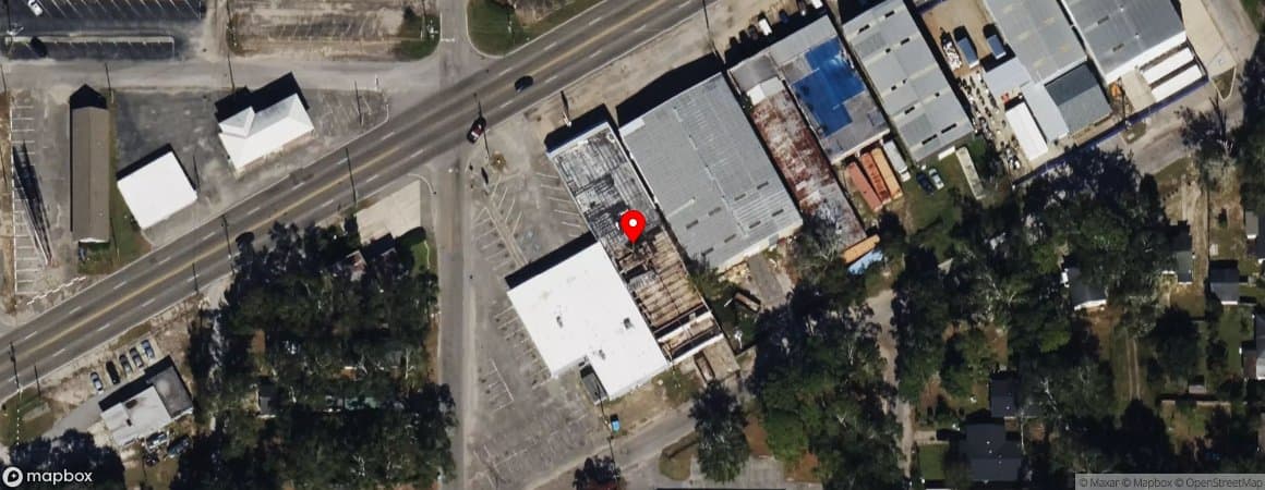 House image located at Gulfport, Mississippi, 39501
