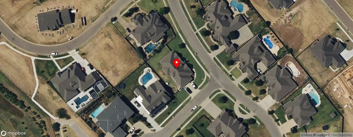 House image located at Norman, Oklahoma, 73072