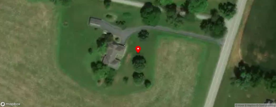 House image located at Bowling Green, Kentucky, 42101