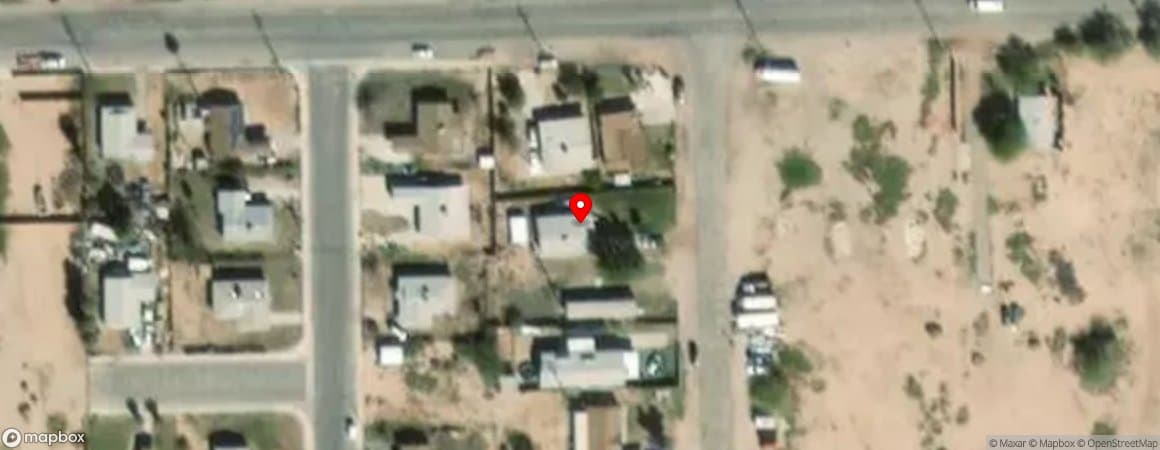 House image located at Blythe, California, 92225