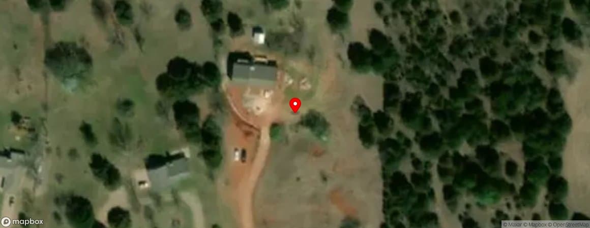House image located at Stillwater, Oklahoma, 74074