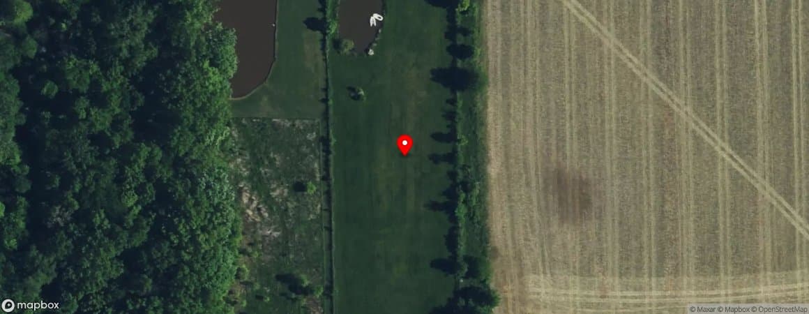 House image located at Vermilion, Ohio, 44089