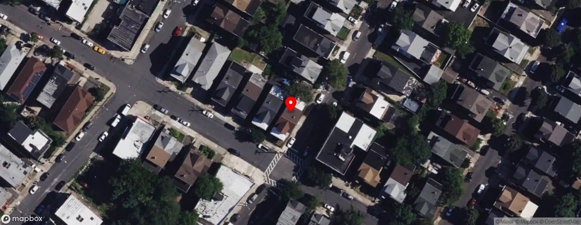 House image located at Newark, New Jersey, 7112