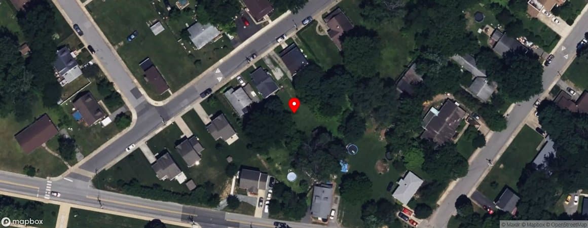 House image located at Wilmington, DE 19804
