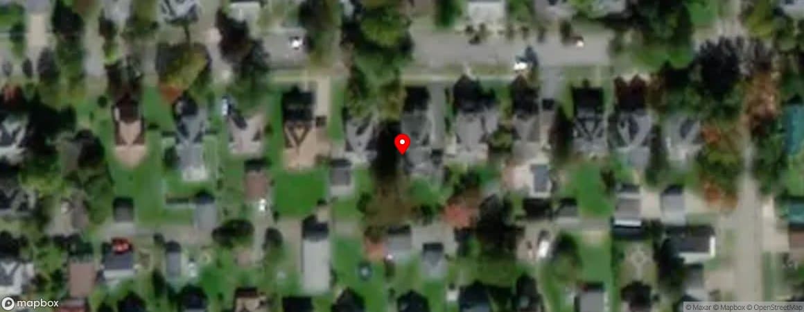 House image located at Kane, Pennsylvania, 16735