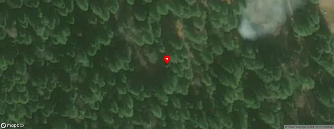 House image located at Pollock Pines, California, 95726