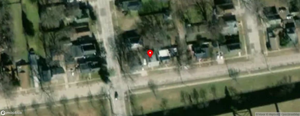 House image located at Port Huron, Michigan, 48060