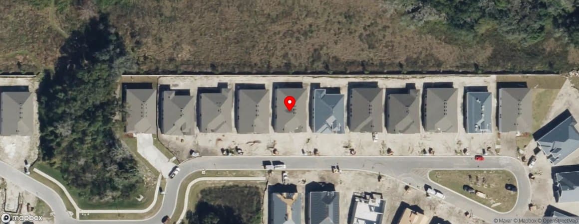 House image located at Zephyrhills, Florida, 33541
