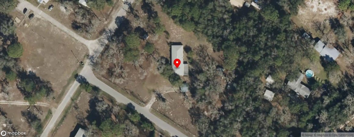 House image located at Hudson, Florida, 34669