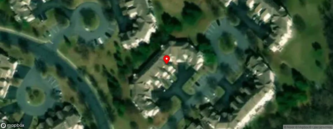 House image located at Stewartsville, New Jersey, 8886