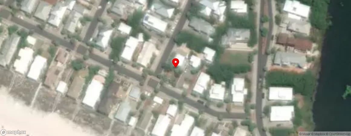 House image located at Panama City Beach, Florida, 32413