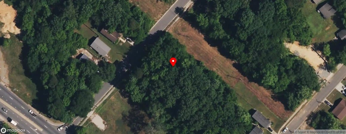 House image located at Charlotte, North Carolina, 28216