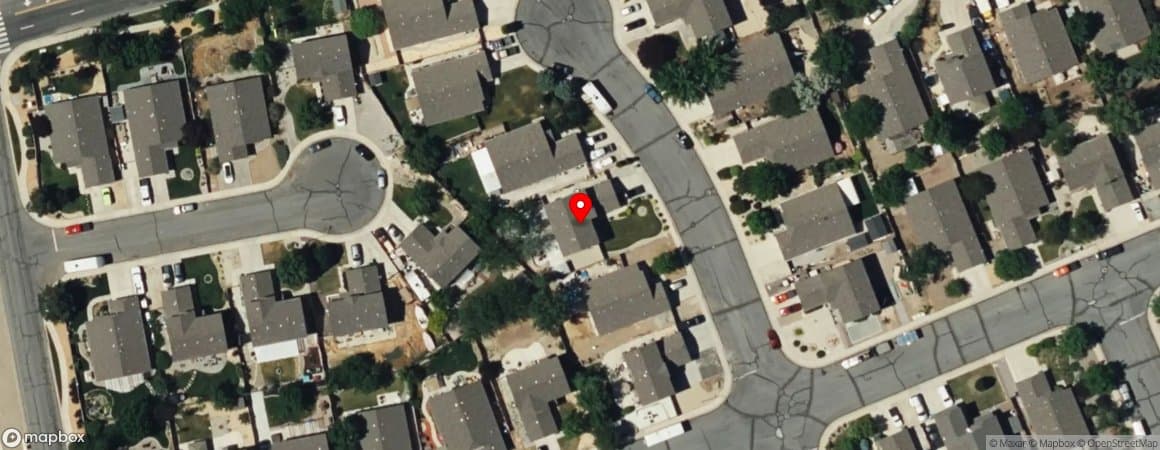 House image located at Sparks, Nevada, 89436