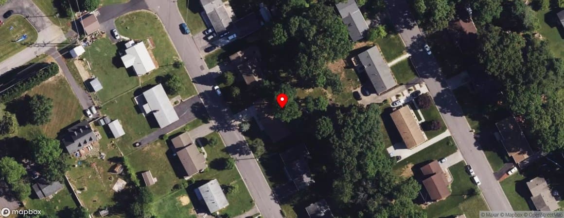House image located at Roanoke, Virginia, 24019