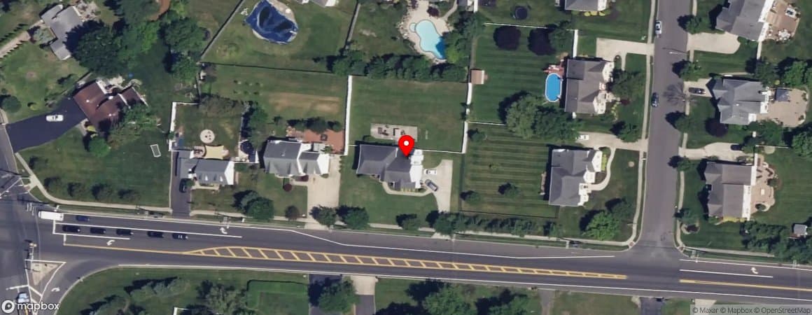 House image located at Mount Laurel, New Jersey, 8054
