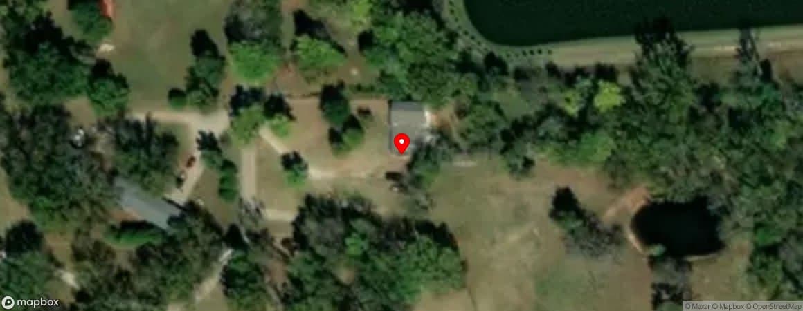 House image located at Okmulgee, Oklahoma, 74447