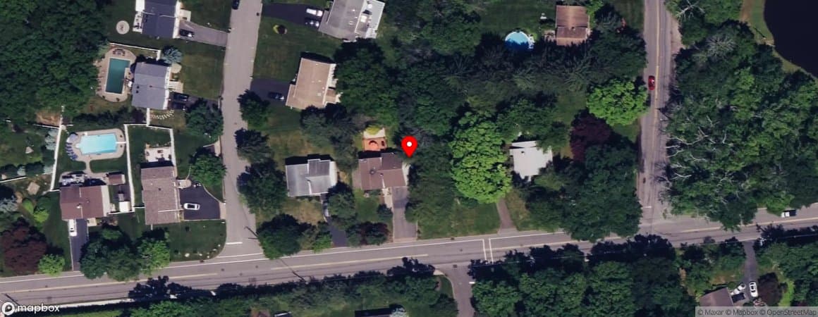 House image located at Mahwah, New Jersey, 7430