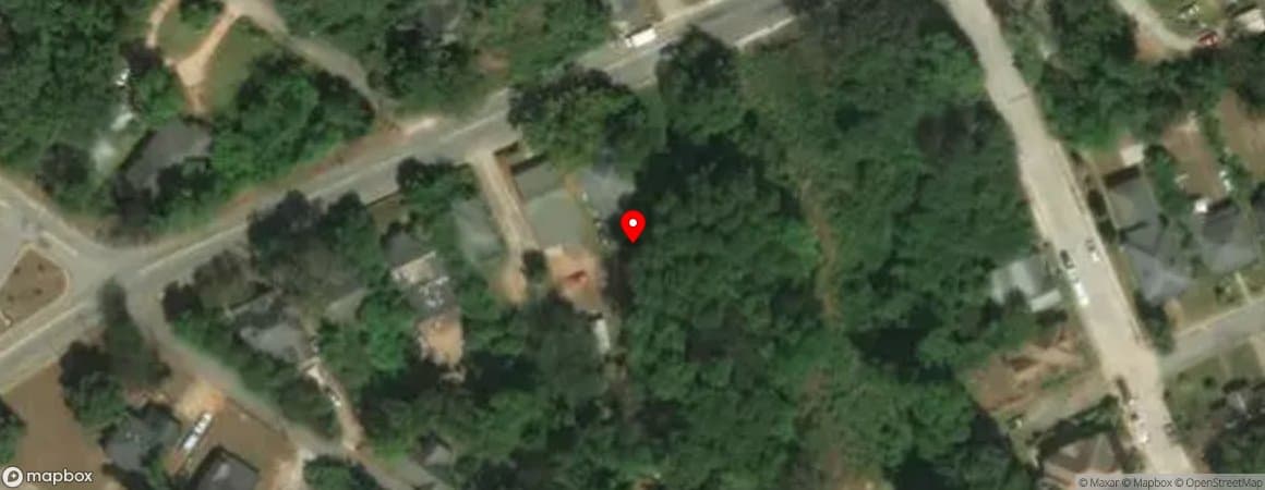House image located at Macon, Georgia, 31217