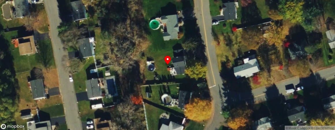 House image located at Latham, New York, 12110