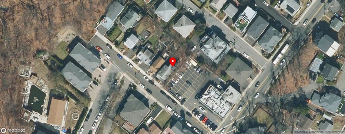 House image located at Edgewater, New Jersey, 7020