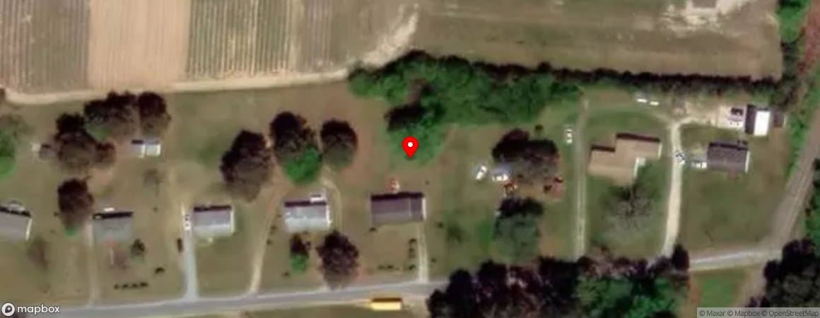 House image located at Machipongo, Virginia, 23405