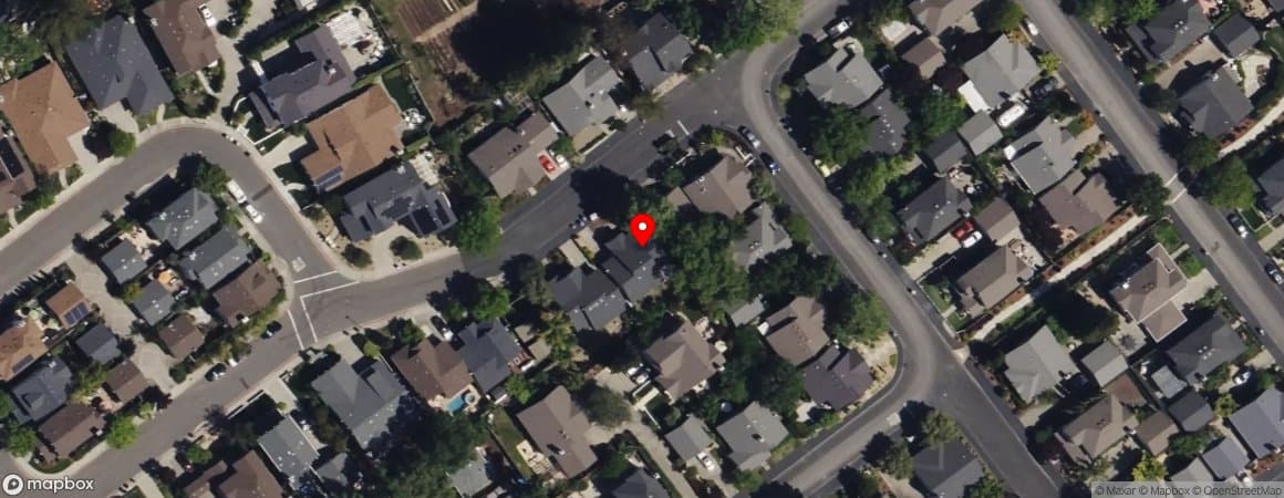 House image located at Yountville, California, 94599
