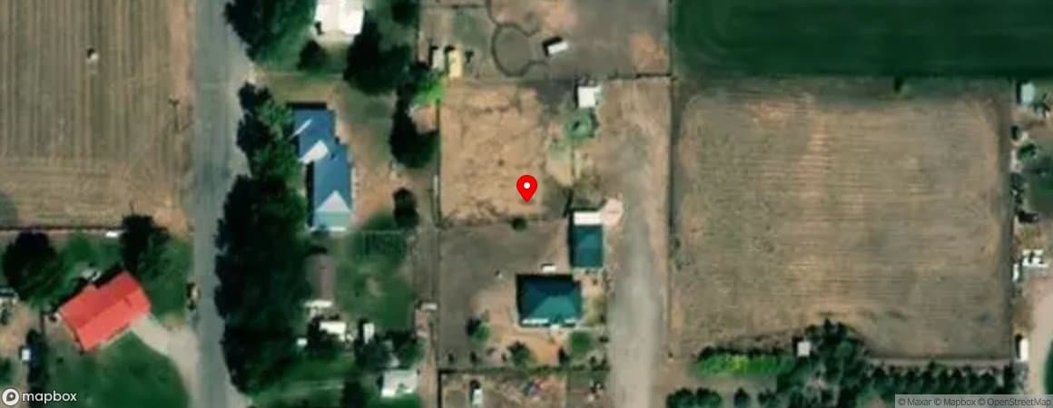 House image located at Downey, Idaho, 83234
