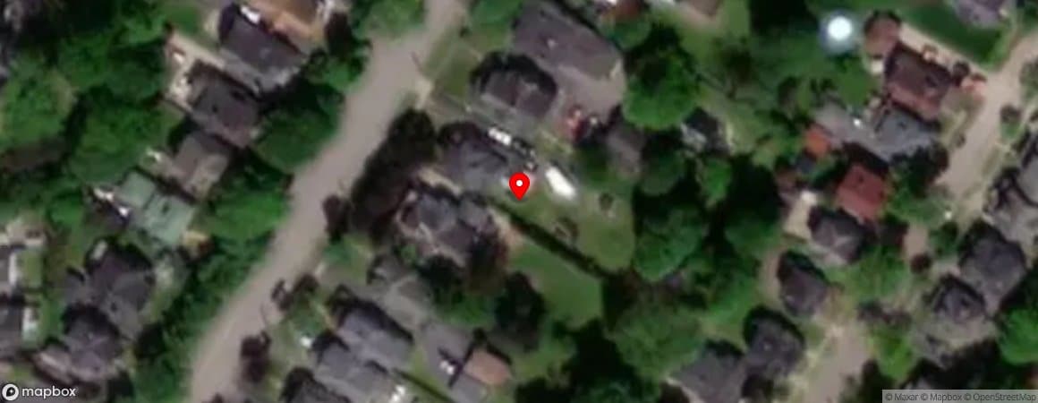 House image located at Batavia, New York, 14020